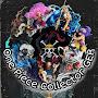 OnePieceCollector