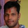 @VinayKumar-mk5pb