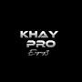 @khayprolific