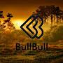 @bullbull.07