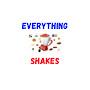 @EverythingShakes