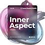 @InnerAspectMedia