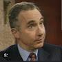 Sir Humphrey Appleby