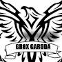 GROX Garuda