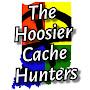 The Hoosier Cache Hunters
