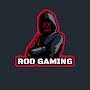 @ROOGAMING-im