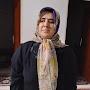 @سیمین_اسودی