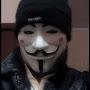 @CryptoTalmud