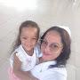 @rosainespenasantana3967
