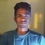 @shankarankhiyaa