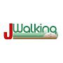 J Walking