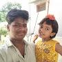 @pujariprasad2494