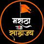 @Maratha_samrajya