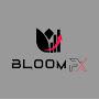 Bloom Fx
