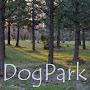 Dog Park Films
