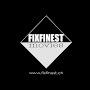 @FIXfinest