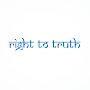 @righttotruth.i.n