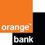 @conseillerorange-bank9792