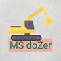 MS doZer