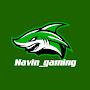 @Navin_Gaming.