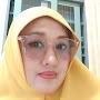 @arikartini2313