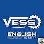 @vessmachineen193