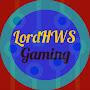 LordHWS Gaming