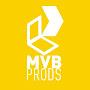 @MVBprods