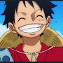 luffy_yt