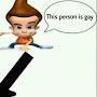 @u.r_gay