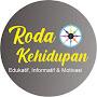 @rodakehidup4n