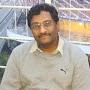 @ThomasRajesh-u9s