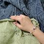 @OlgaYY.knitting