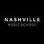 @nashvillemusicschool