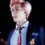 t. sehun