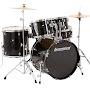 @jackdrumming-43