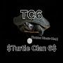 @TurtleClan6-RobloxRivals