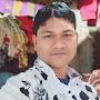 @RajeshSaha-e8t