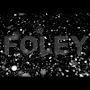 Foley Off