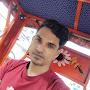 @Samir-sahoo