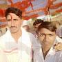 @PrabhulalKharadi-f3u