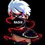 @radikff1291