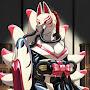 @puro2062