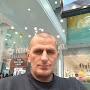 @Камикадзе-у8п