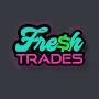 @freshtraydez