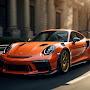 @I_like_porshe_911s