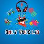 Only Voice LTD