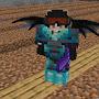 @Flamez_playz-sq9mf