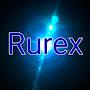 Rurex