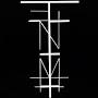 @fntmguitarguy416